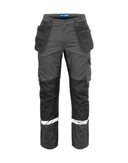 ProJob 7509 Workpant