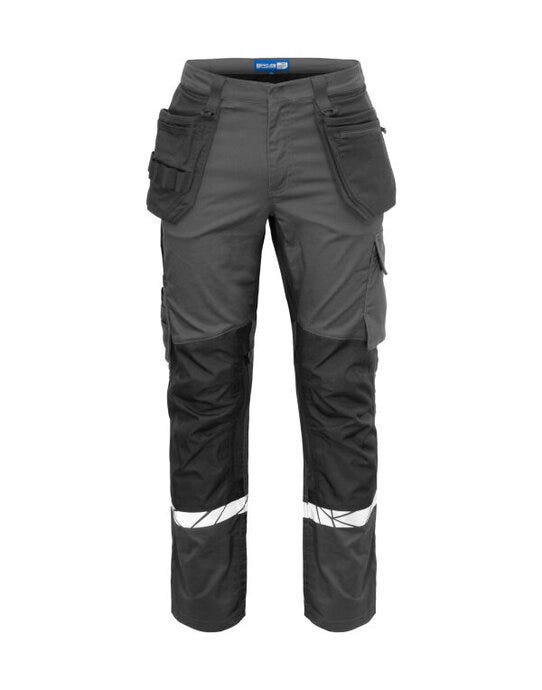 ProJob 7509 Workpant