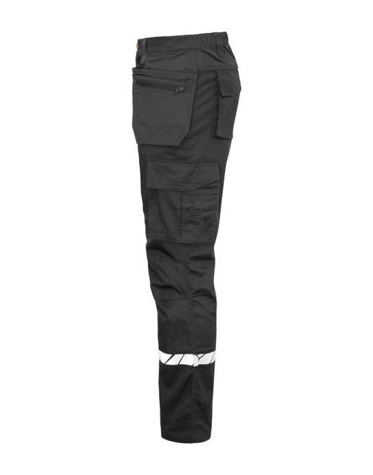 ProJob 7509 Workpant