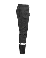 ProJob 7509 Workpant
