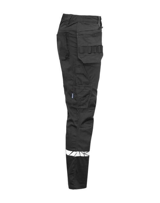ProJob 7509 Workpant