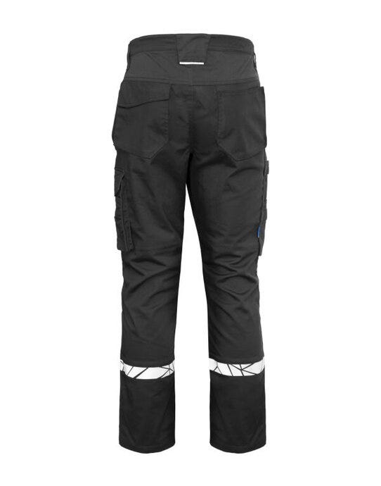 ProJob 7509 Workpant