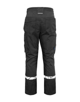 ProJob 7509 Workpant