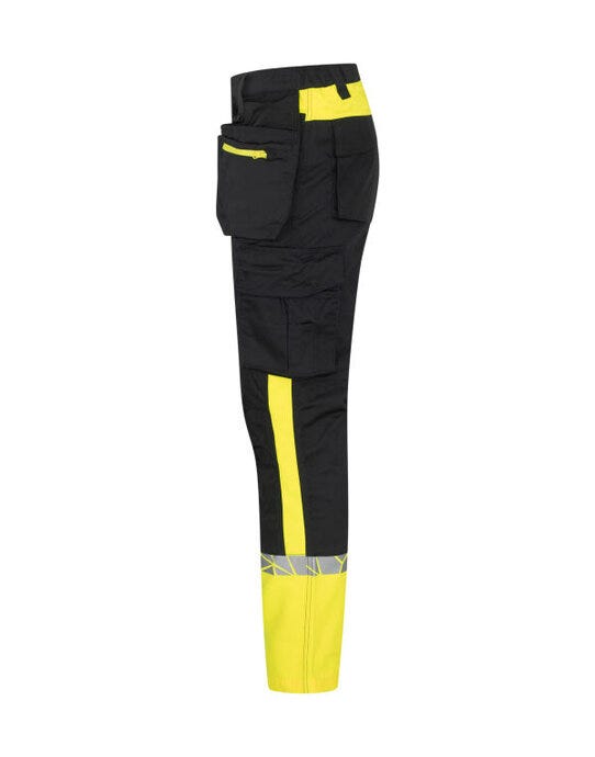 ProJob 7509 Workpant