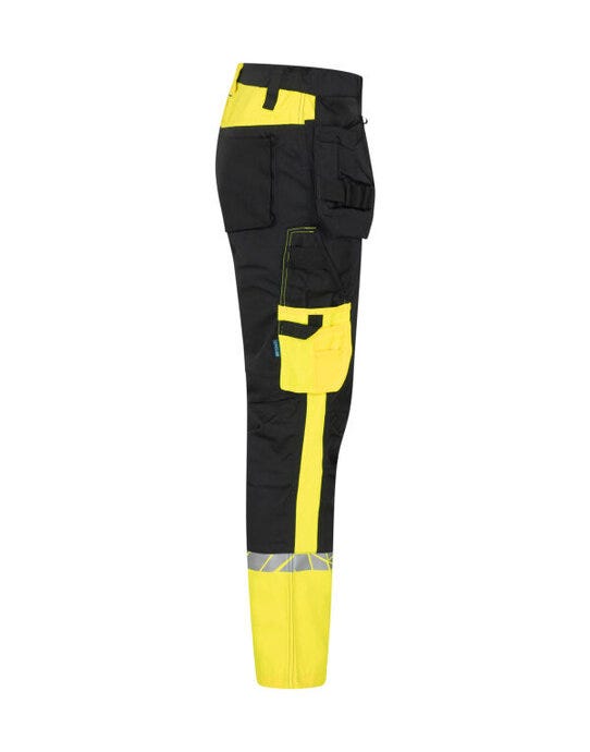 ProJob 7509 Workpant