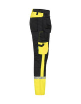 ProJob 7509 Workpant