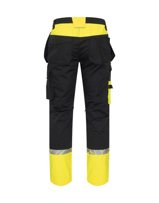 ProJob 7509 Workpant