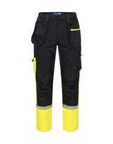ProJob 7509 Workpant