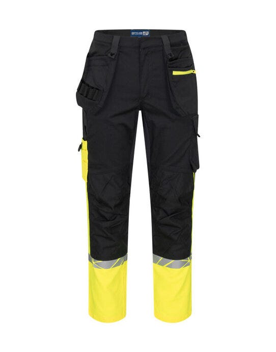 ProJob 7509 Workpant