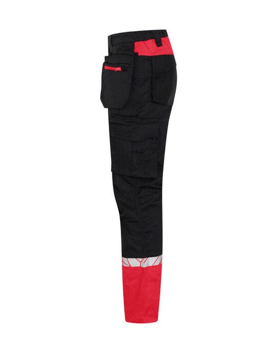 ProJob 7509 Workpant