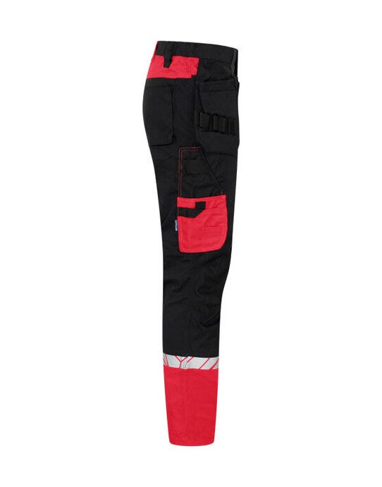 ProJob 7509 Workpant