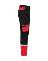 ProJob 7509 Workpant