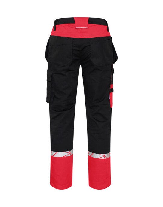 ProJob 7509 Workpant