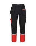 ProJob 7509 Workpant