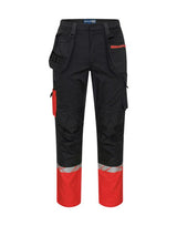 ProJob 7509 Workpant