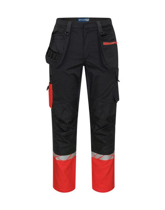 ProJob 7509 Workpant