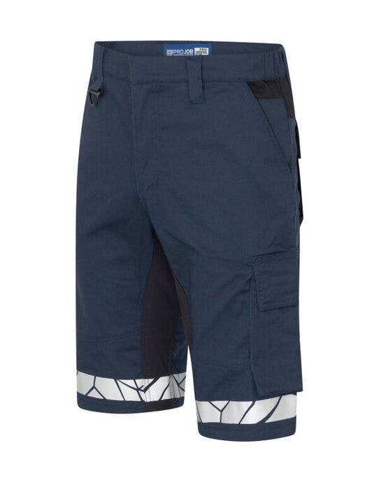 ProJob 7510 Work Shorts