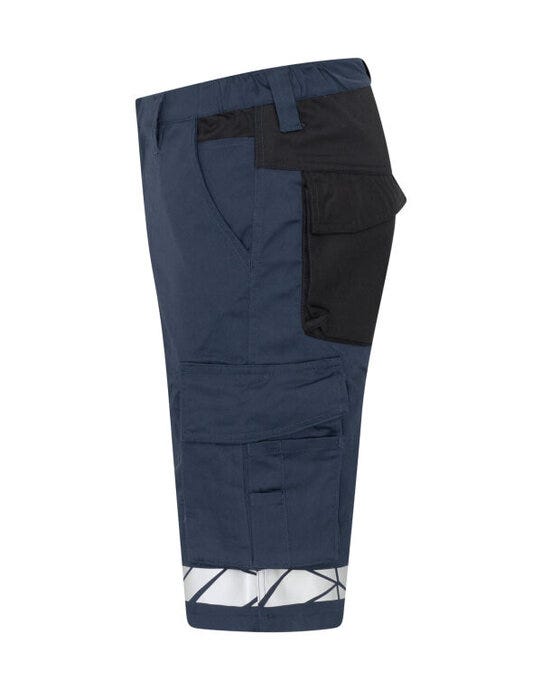 ProJob 7510 Work Shorts