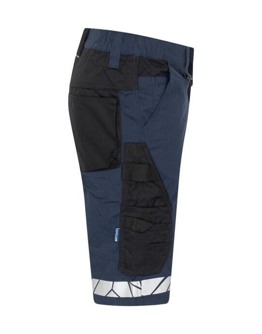 ProJob 7510 Work Shorts