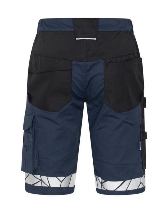 ProJob 7510 Work Shorts