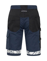 ProJob 7510 Work Shorts