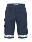 ProJob 7510 Work Shorts