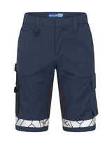 ProJob 7510 Work Shorts