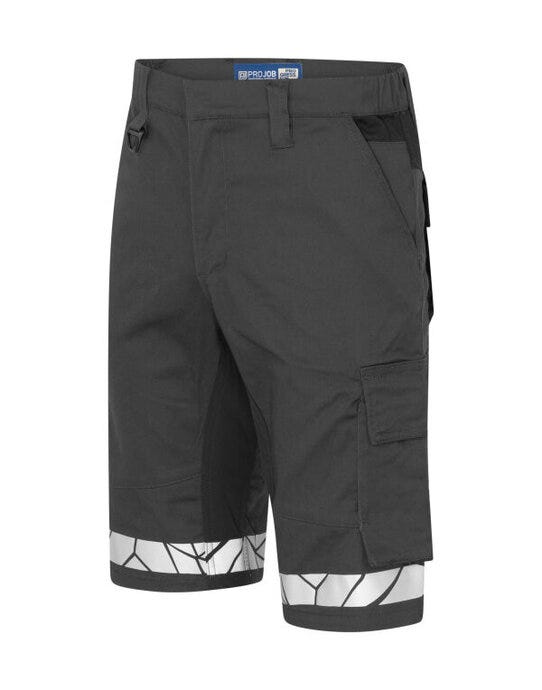 ProJob 7510 Work Shorts