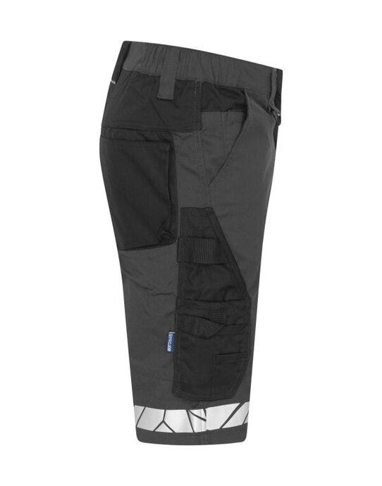 ProJob 7510 Work Shorts