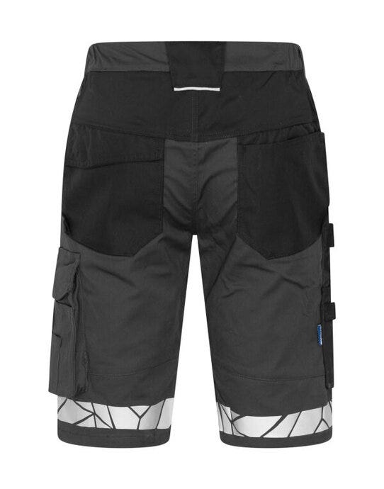ProJob 7510 Work Shorts