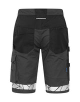 ProJob 7510 Work Shorts