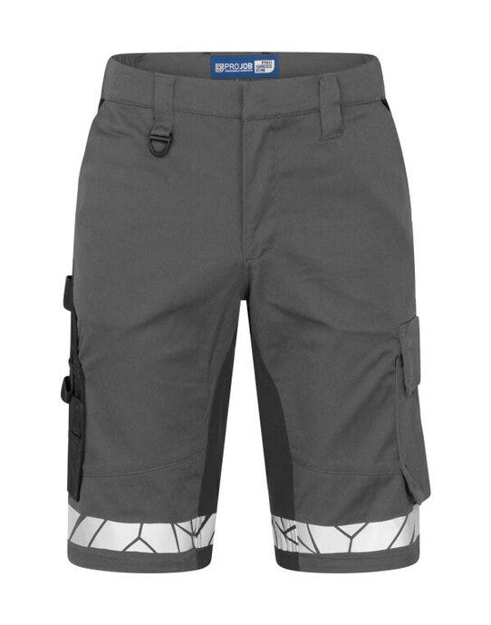 ProJob 7510 Work Shorts