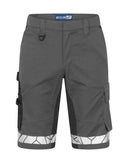 ProJob 7510 Work Shorts