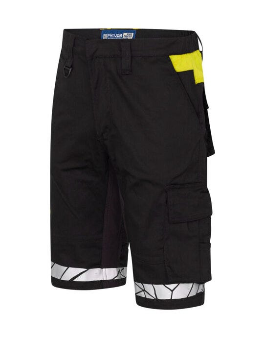 ProJob 7510 Work Shorts