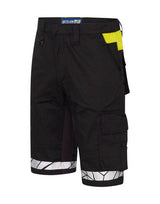 ProJob 7510 Work Shorts