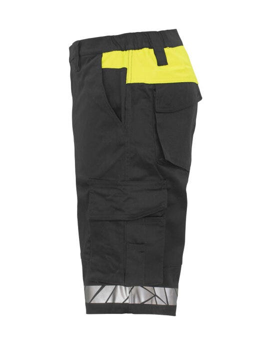ProJob 7510 Work Shorts