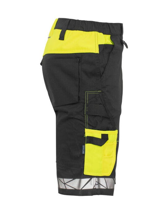ProJob 7510 Work Shorts