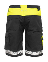 ProJob 7510 Work Shorts