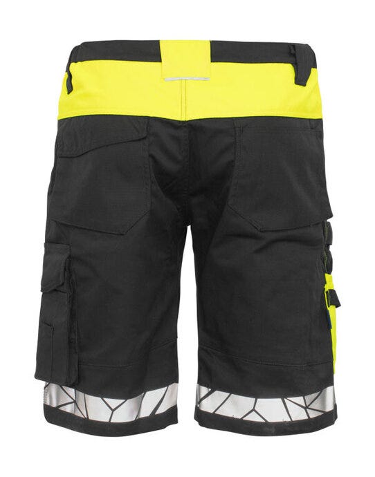 ProJob 7510 Work Shorts