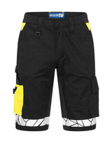 ProJob 7510 Work Shorts