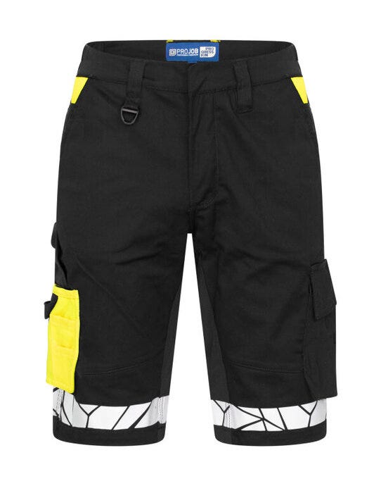 ProJob 7510 Work Shorts