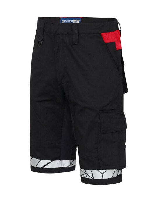 ProJob 7510 Work Shorts