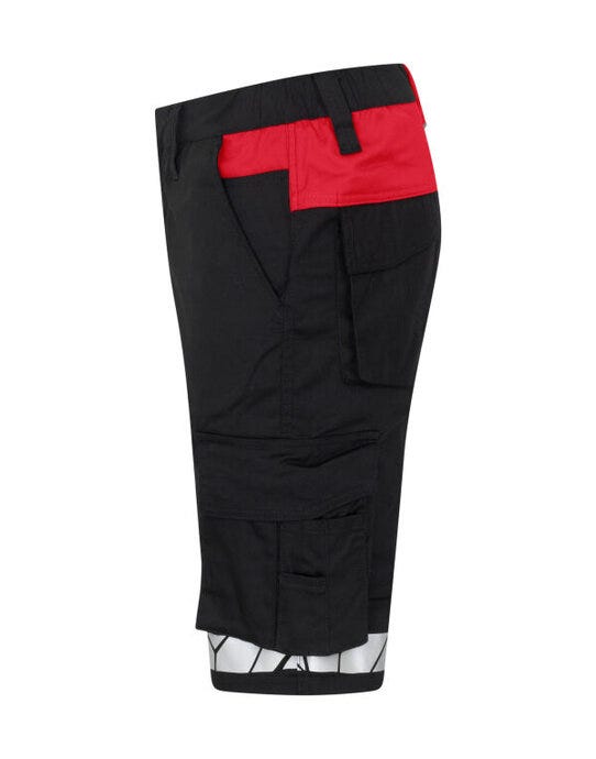 ProJob 7510 Work Shorts