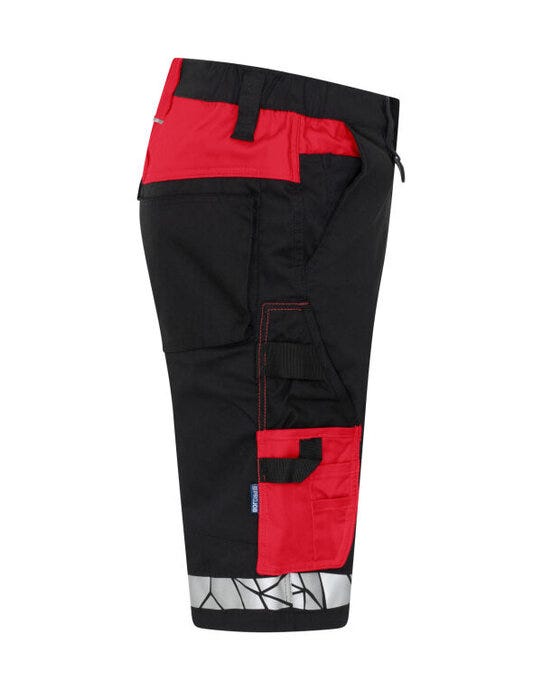 ProJob 7510 Work Shorts