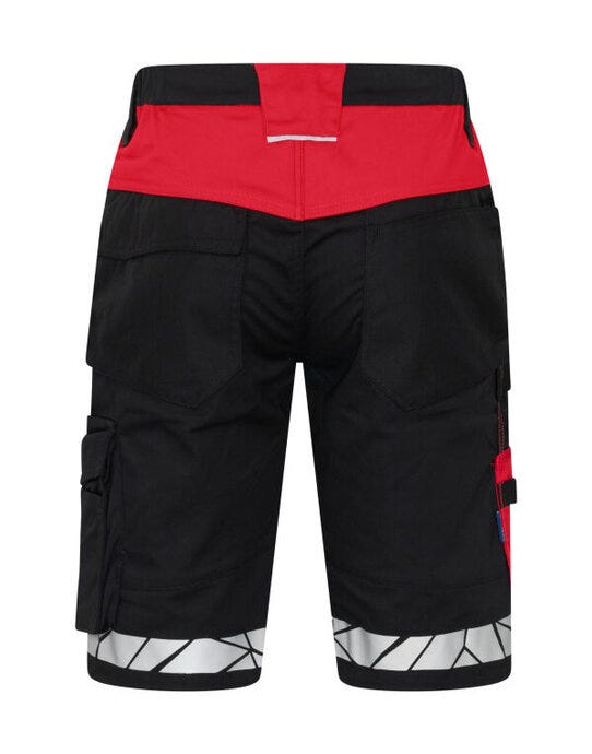 ProJob 7510 Work Shorts
