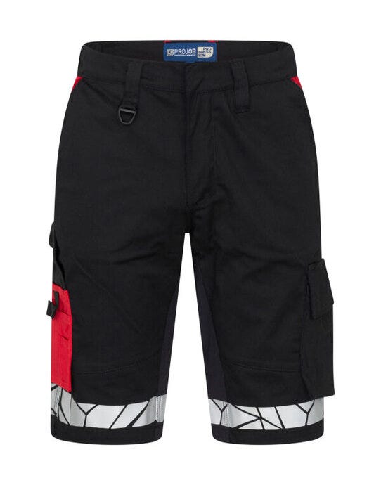ProJob 7510 Work Shorts
