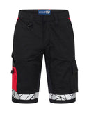 ProJob 7510 Work Shorts