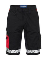 ProJob 7510 Work Shorts