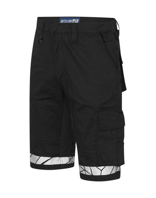 ProJob 7510 Work Shorts