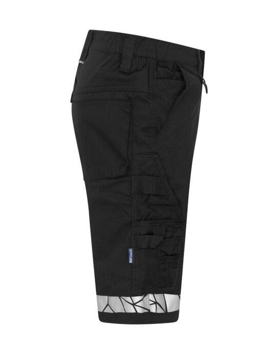 ProJob 7510 Work Shorts
